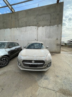 citadine-suzuki-swift-2023-glx-reghaia-alger-algerie