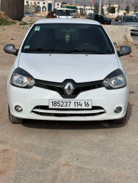 voitures-renault-clio-campus-2014-bye-hammedi-boumerdes-algerie