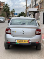 voitures-renault-symbol-2016-expression-reghaia-alger-algerie