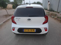 voitures-kia-picanto-2019-lx-start-dar-el-beida-alger-algerie