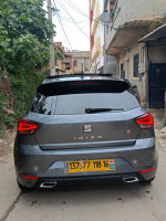 voitures-seat-ibiza-2018-high-facelift-rouiba-alger-algerie