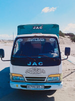 camion-jac-1030-2015-echatt-el-tarf-algerie