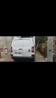 automobiles-fiat-doblo-2023-alger-centre-algerie