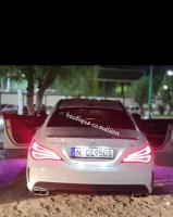 berline-mercedes-cla-2013-sidi-bel-abbes-algerie