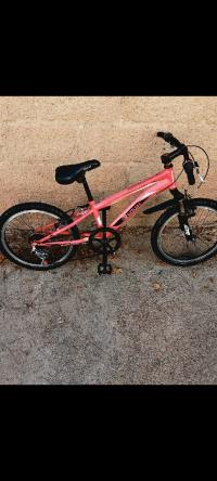 autre-velo-oran-algerie