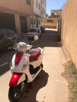 motos-scooters-sym-fidele-3-2015-tlemcen-algerie