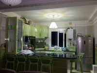 appartement-vente-f3-chlef-tenes-algerie