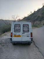 commerciale-renault-express-1999-larbaa-nath-irathen-tizi-ouzou-algerie