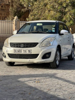 citadine-suzuki-swift-2014-bab-ezzouar-alger-algerie