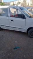 mini-citadine-hyundai-atos-1999-arib-ain-defla-algerie