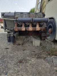 pieces-vehicules-moteur-sonacom-260-050-230-std-el-eulma-setif-algerie