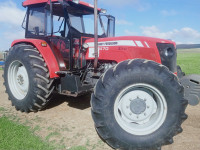 tracteurs-massy-fergusson-470-2010-ouled-hamla-oum-el-bouaghi-algerie