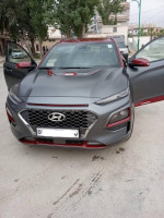 automobiles-hyundai-kona-2020-constantine-algerie