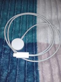 ساعات-ذكية-apple-watch-الجزائر-وسط