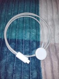 smartwatchs-apple-watch-alger-centre-algerie