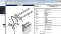 autre-service-box-peugeot-citroen-ds-online-bab-ezzouar-alger-algerie