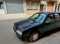 voitures-renault-19-1994-bordj-bou-arreridj-algerie