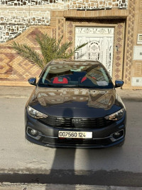 voitures-fiat-tipo-sedan-2024-life-ain-beida-oum-el-bouaghi-algerie