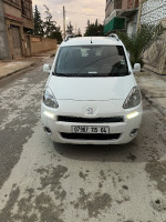 voitures-peugeot-partner-2015-tepee-ain-beida-oum-el-bouaghi-algerie