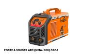 electrical-material-poste-a-souder-300-orca-bordj-el-kiffan-alger-algeria