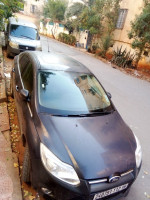 cabriolet-coupe-ford-focus-cc-2012-cheraga-alger-algerie