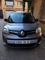 commerciale-renault-kangoo-2018-bordj-el-kiffan-alger-algerie