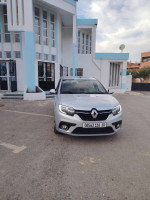 voitures-renault-symbol-2018-mezdour-bouira-algerie