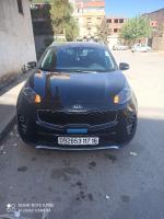 tout-terrain-suv-kia-sportage-2017-bab-ezzouar-alger-algerie