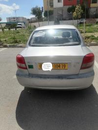 سيارات-kia-rio-5-portes-2004-اولاد-صابر-سطيف-الجزائر