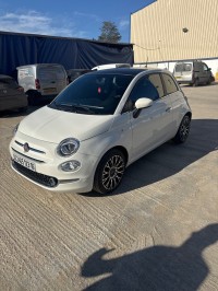 سيارات-fiat-500-2023-dolcevita-plus-الرويبة-الجزائر