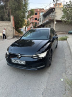 voitures-volkswagen-golf-8-2022-active-cheraga-alger-algerie