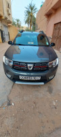 voitures-dacia-sandero-2018-stepway-privilege-ghardaia-algerie