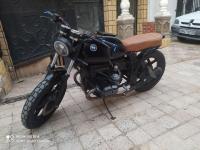 motos-scooters-bmw-r80-rt-1990-ouled-yaich-blida-algerie