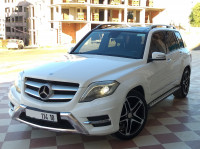 voitures-mercedes-glk-2014-technologie-bouira-algerie