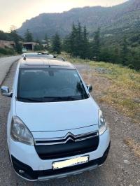 السيارات-النفعية-citroen-berlingo-multispace-2018-باتنة-الجزائر