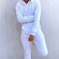 Ensemble Simple Oversize