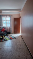 appartement-vente-skikda-collo-algerie