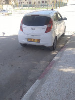 voitures-hyundai-eon-2013-gls-telagh-sidi-bel-abbes-algerie