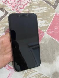 هواتف-ذكية-iphone-11-noir-بوينان-البليدة-الجزائر