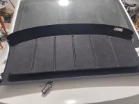 Table seat arona