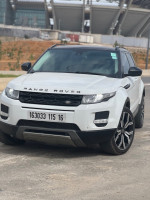 voitures-land-rover-range-evoque-2015-douera-alger-algerie