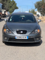 voitures-seat-leon-2013-fr-douera-alger-algerie