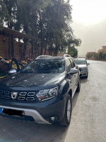 voitures-dacia-duster-2021-ain-defla-algerie