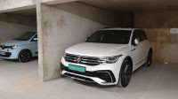 automobiles-vehicules-volkswagen-tiguan-2023-r-line-setif-algerie