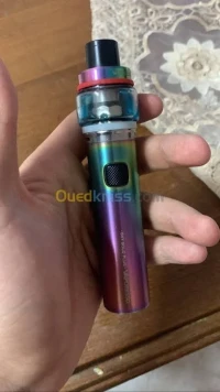 Sky solo plus vaperesso