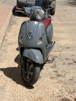 motos-scooters-sym-fidelle-3-2023-oran-algerie