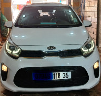 voitures-kia-picanto-2018-ex-boumerdes-algerie