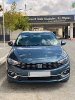 voitures-fiat-tipo-2024-life-ras-el-aioun-batna-algerie