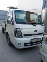 automobiles-kia-k2500-2018-constantine-algerie