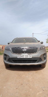 tout-terrain-suv-kia-sorento-2020-oran-algerie